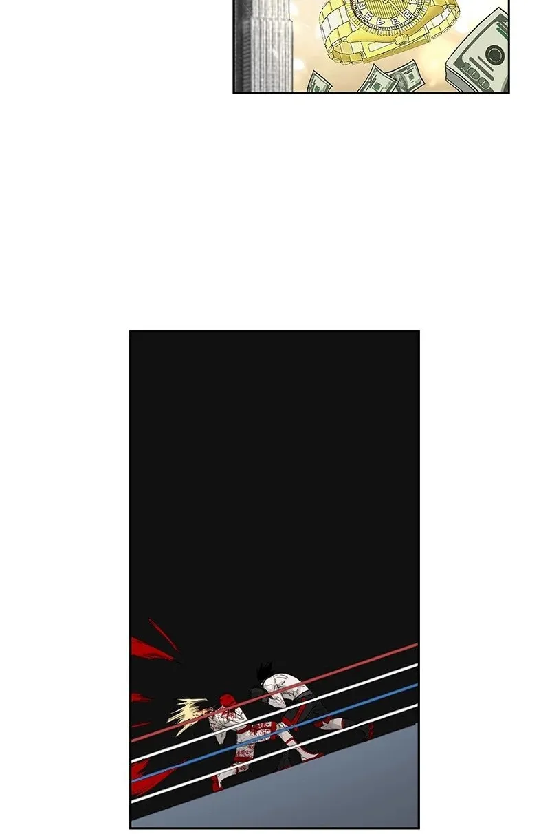 الصفحة 39 من 184