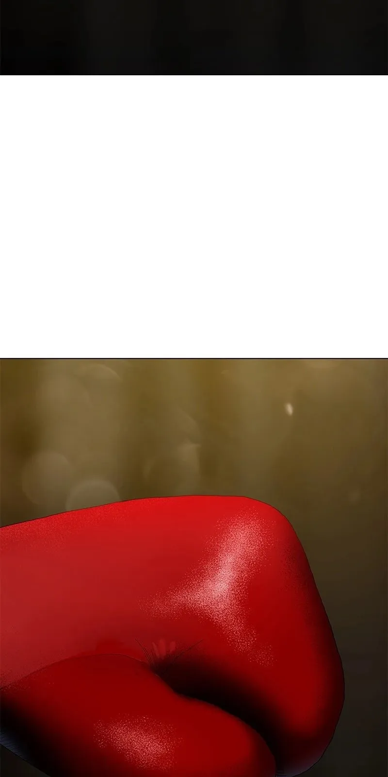 الصفحة 155 من 184