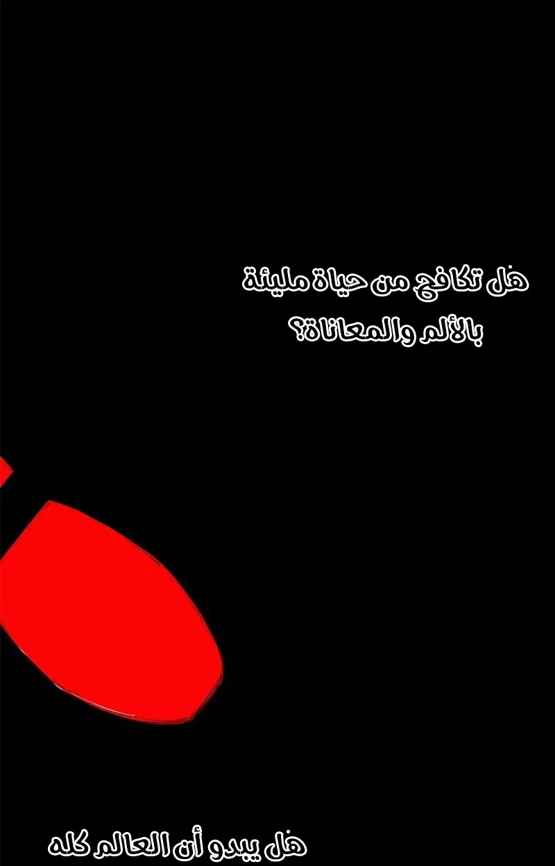 الصفحة 3 من 184