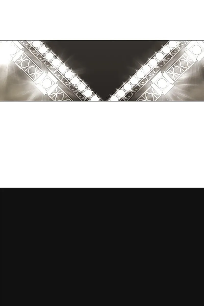 الصفحة 122 من 184
