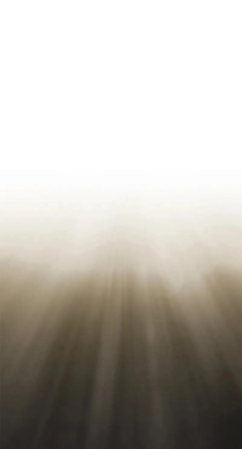 الصفحة 179 من 184