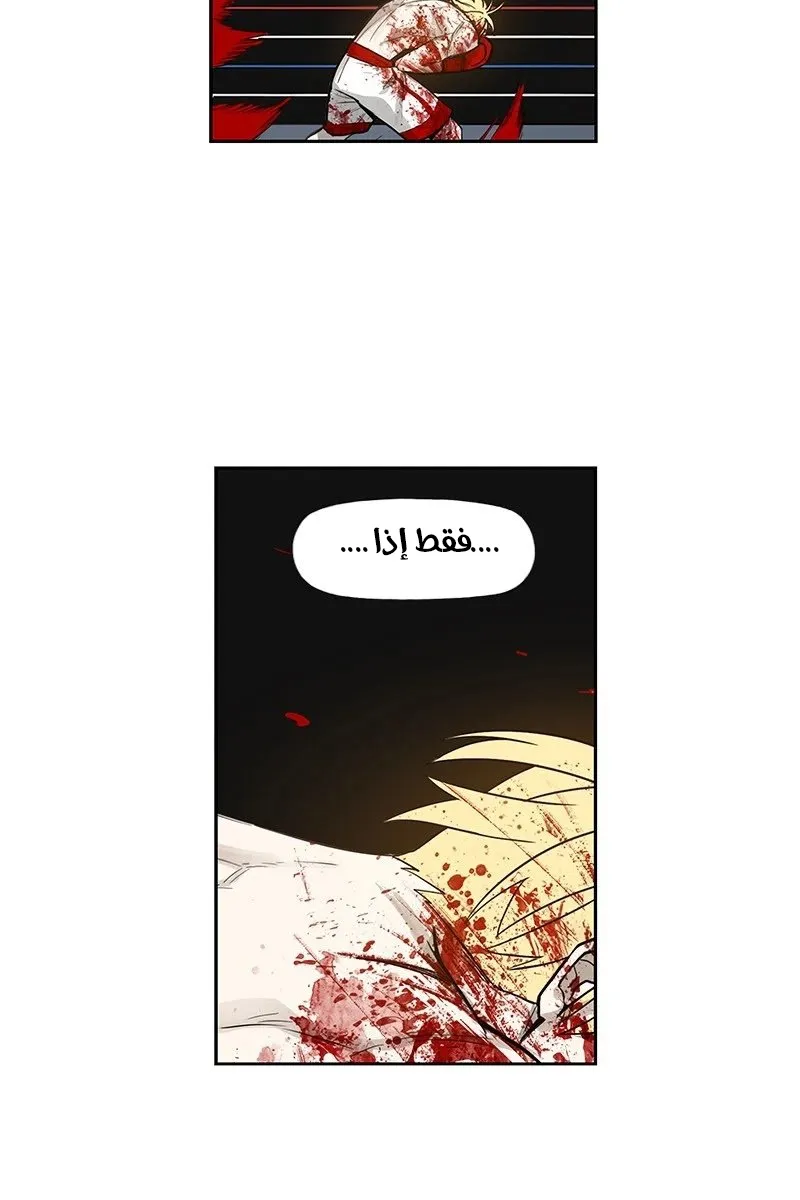 الصفحة 85 من 184