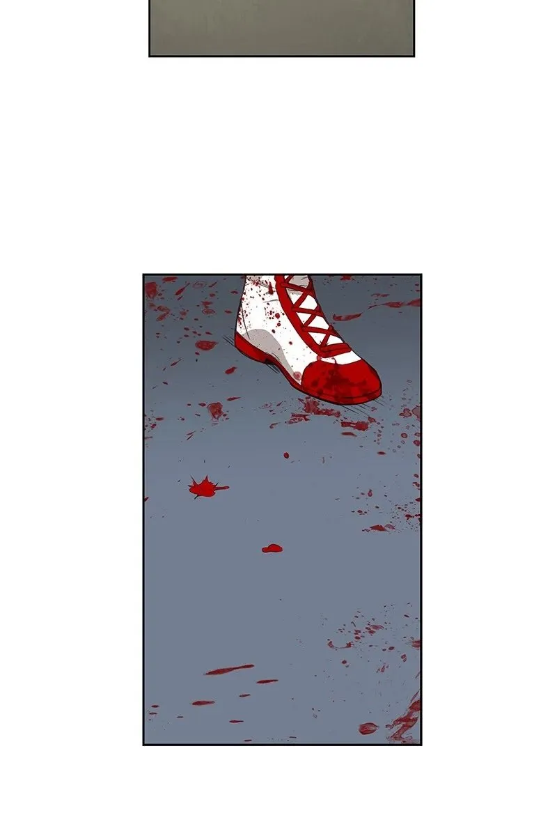 الصفحة 47 من 184