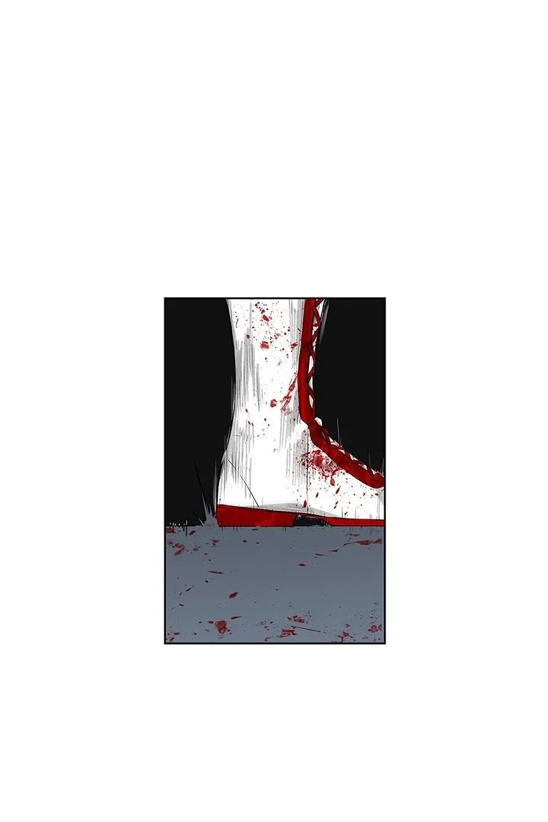 الصفحة 83 من 184