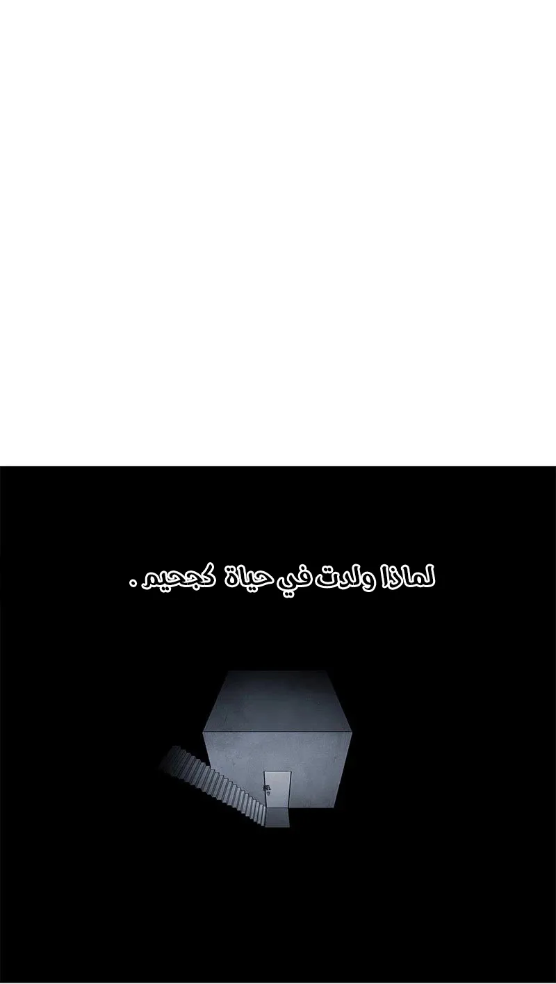 الصفحة 21 من 184