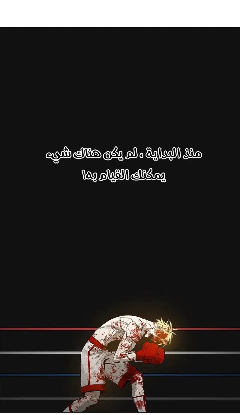 الصفحة 76 من 184