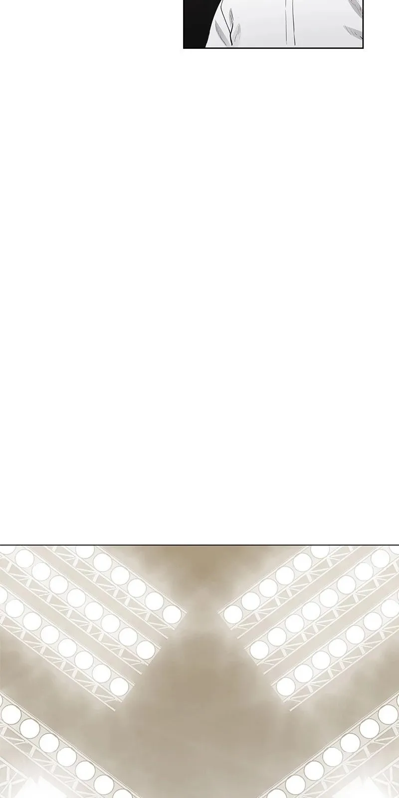 الصفحة 182 من 184