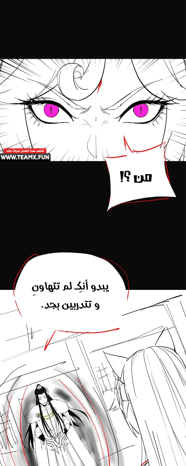 الصفحة 2 من 6