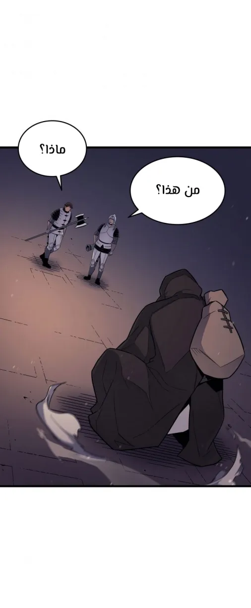 الصفحة 20 من 47