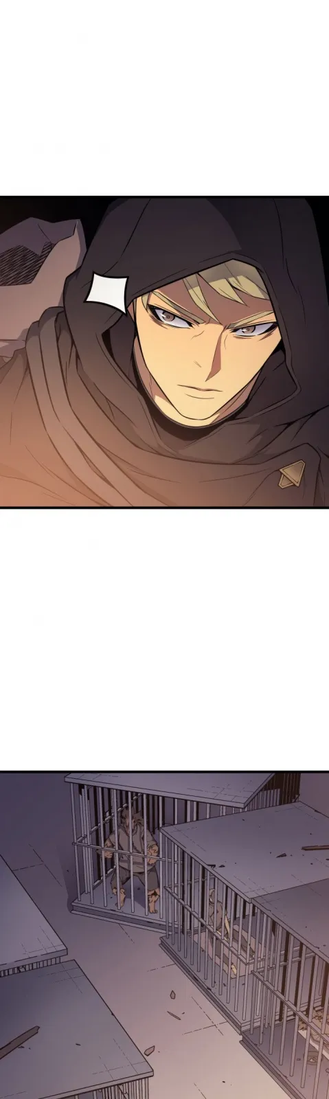 الصفحة 10 من 47