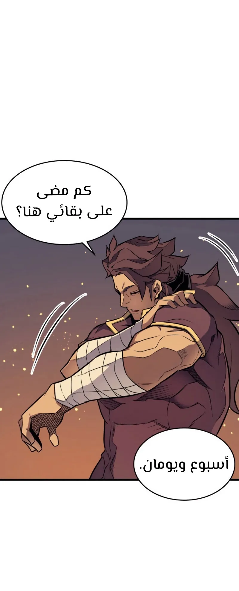 الصفحة 26 من 96