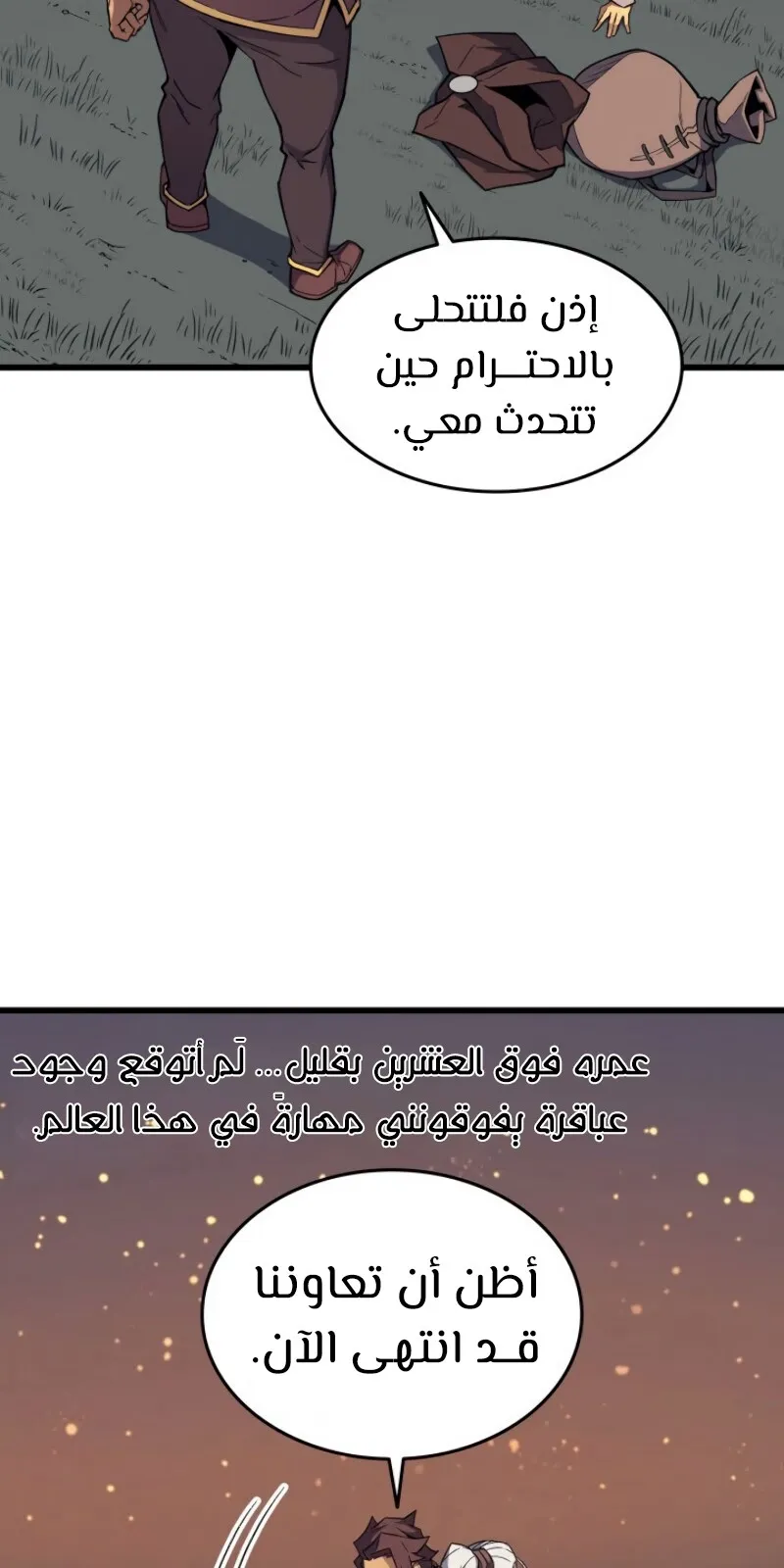 الصفحة 33 من 96