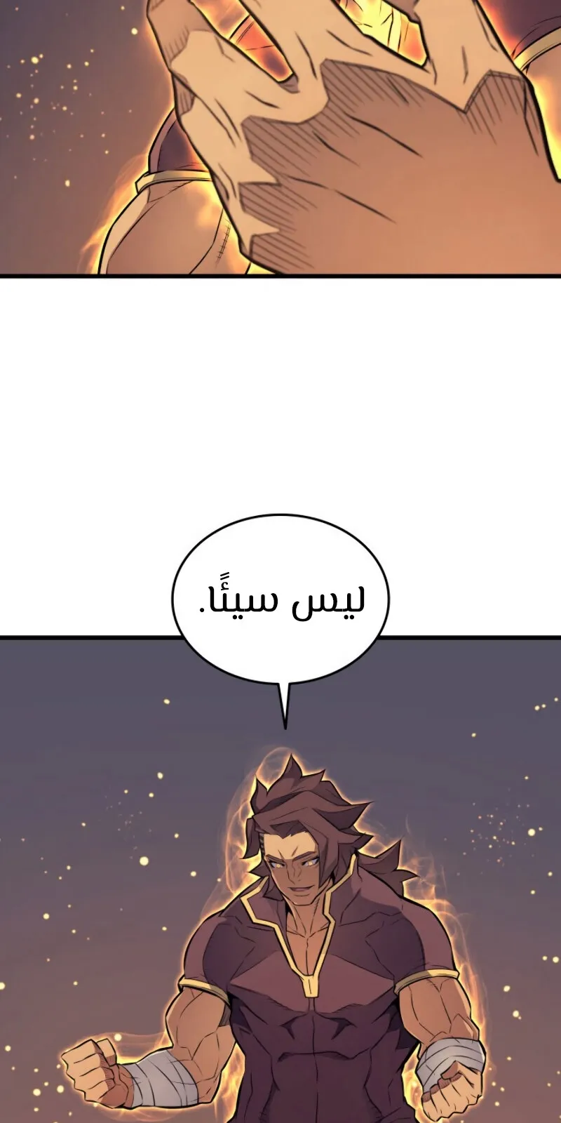 الصفحة 23 من 96