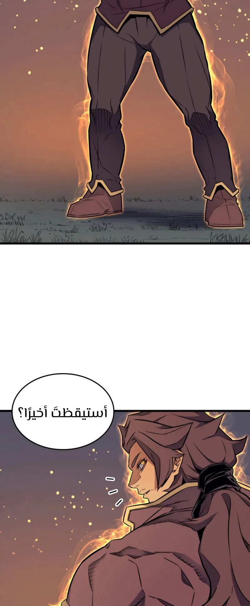 الصفحة 24 من 96