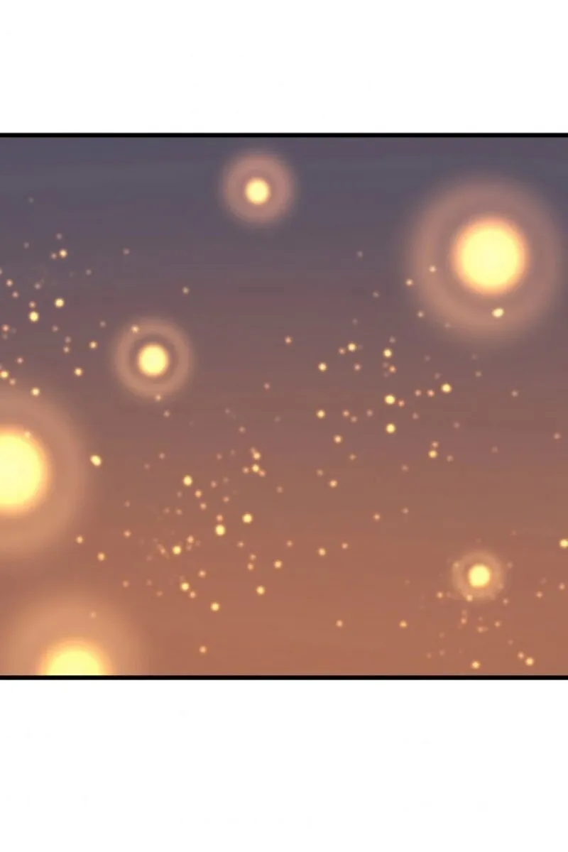 الصفحة 43 من 96