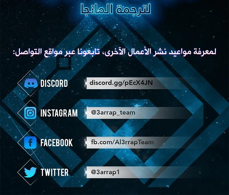 الصفحة 96 من 96