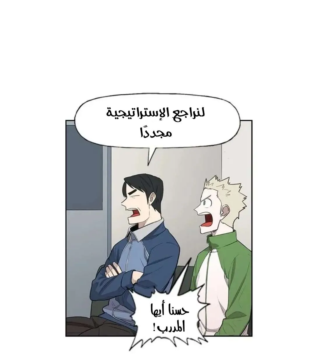 الصفحة 1 من 103