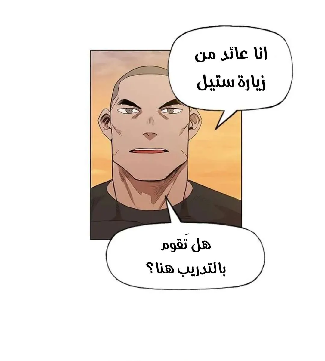 الصفحة 42 من 103