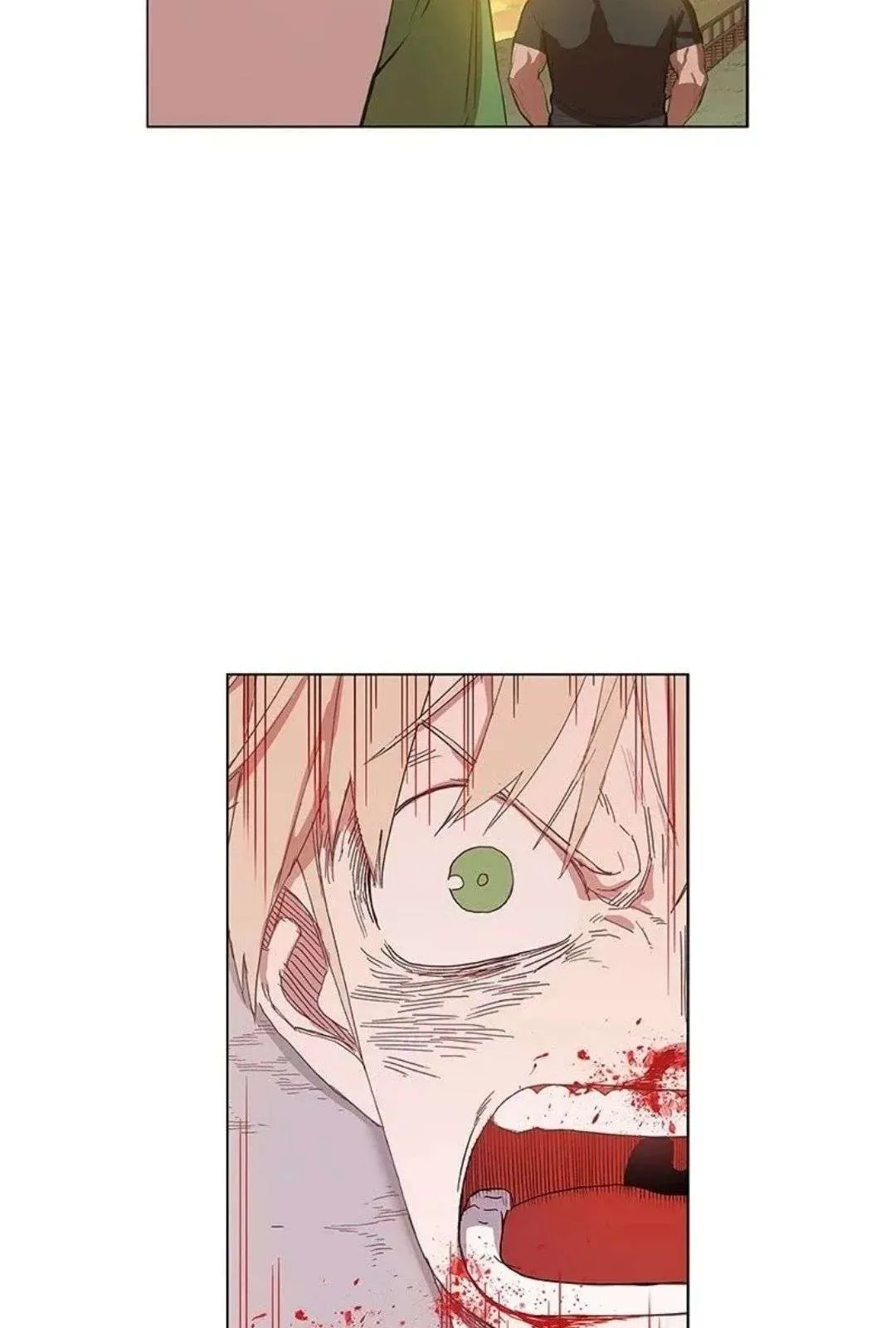 الصفحة 80 من 103