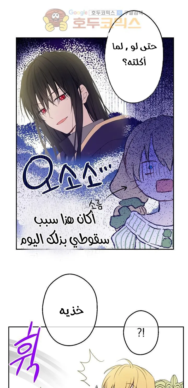 الصفحة 24 من 84