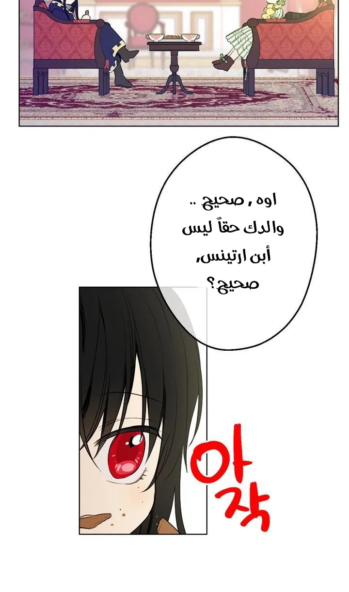 الصفحة 4 من 84