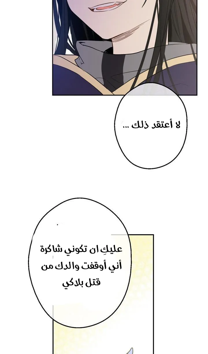 الصفحة 12 من 84