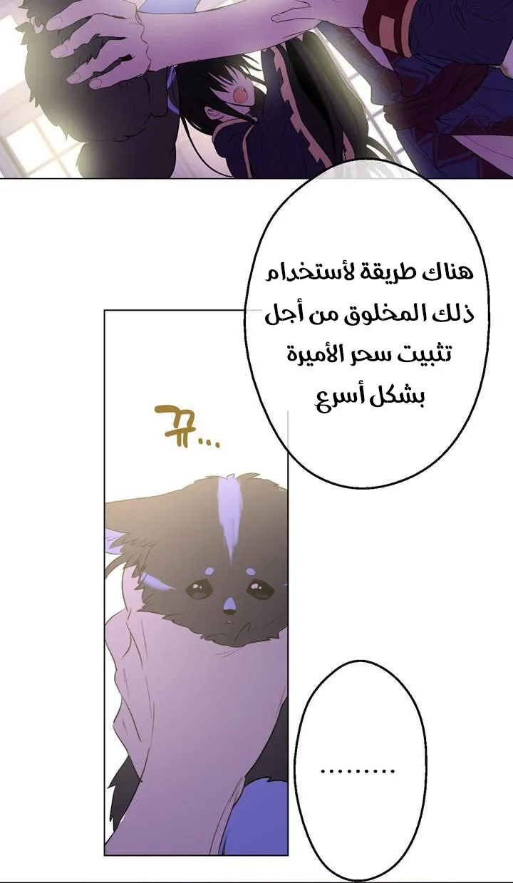 الصفحة 69 من 84