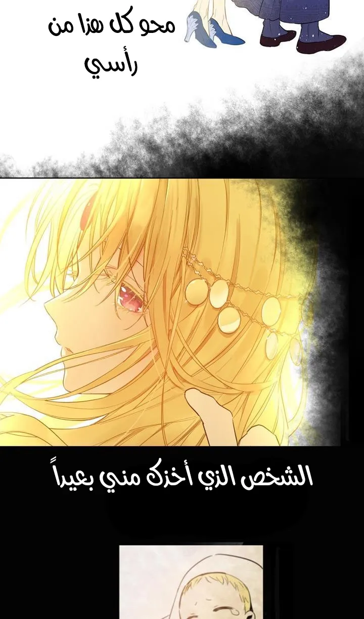 الصفحة 66 من 84