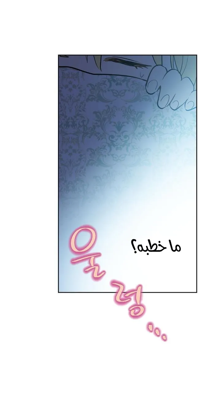 الصفحة 50 من 84