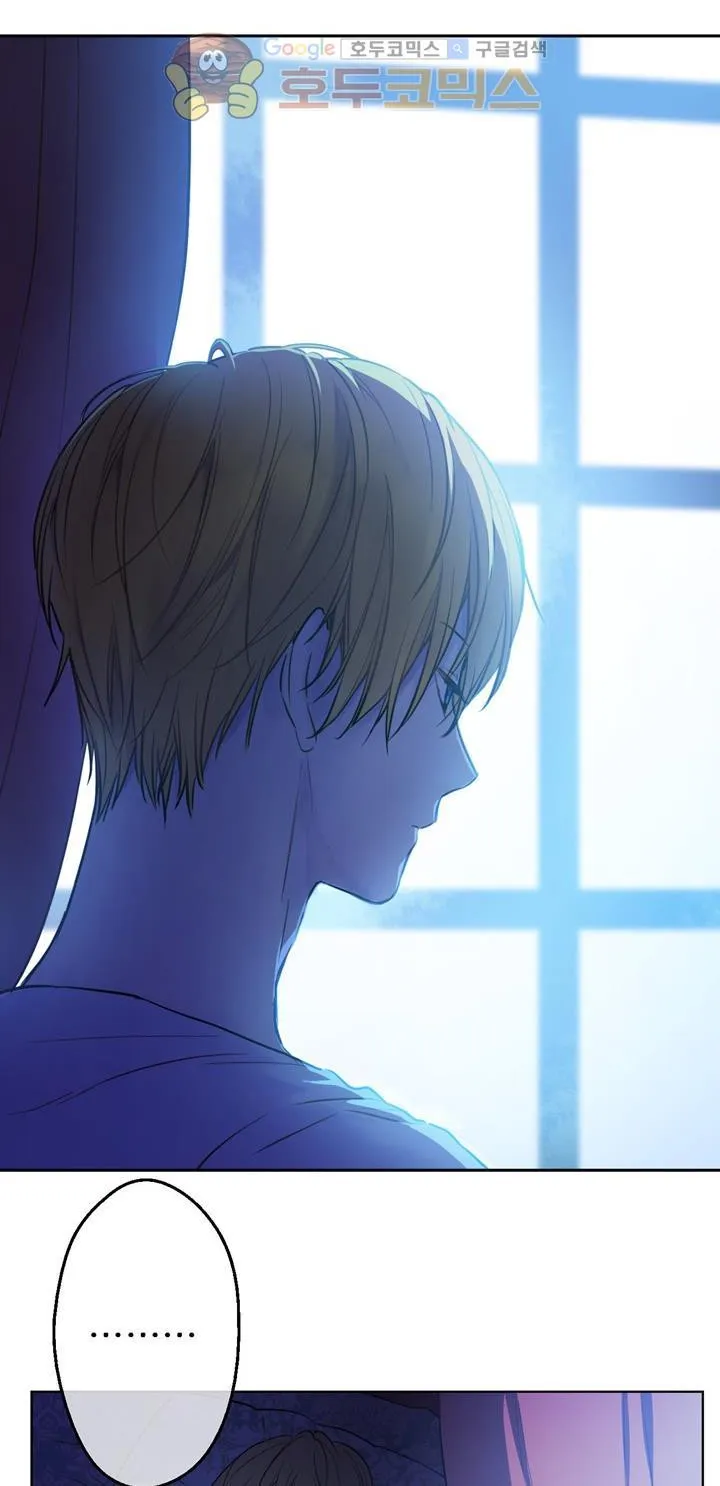 الصفحة 46 من 84