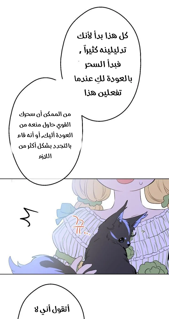 الصفحة 10 من 84