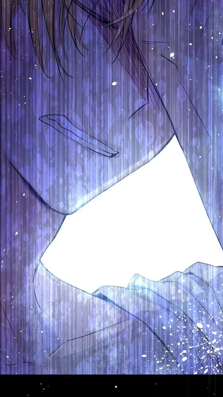 الصفحة 77 من 84