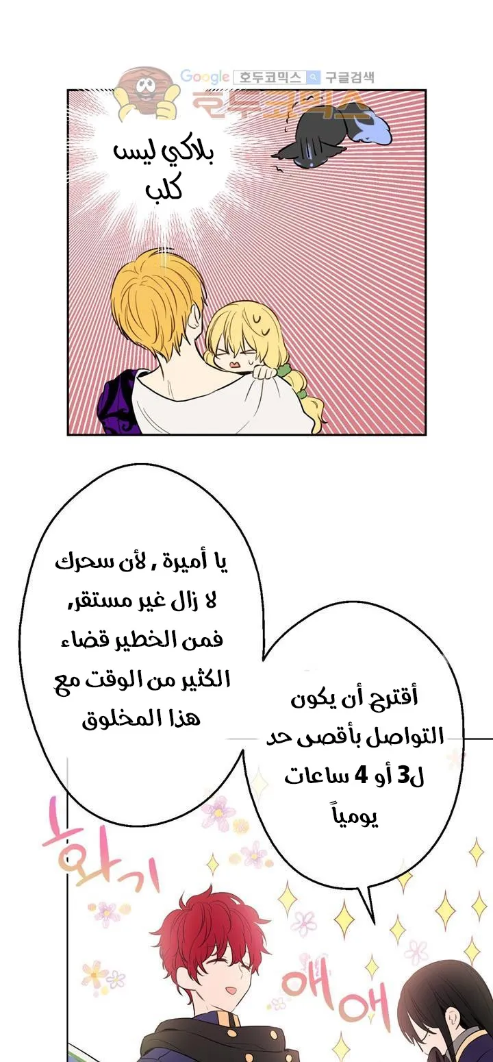 الصفحة 32 من 84