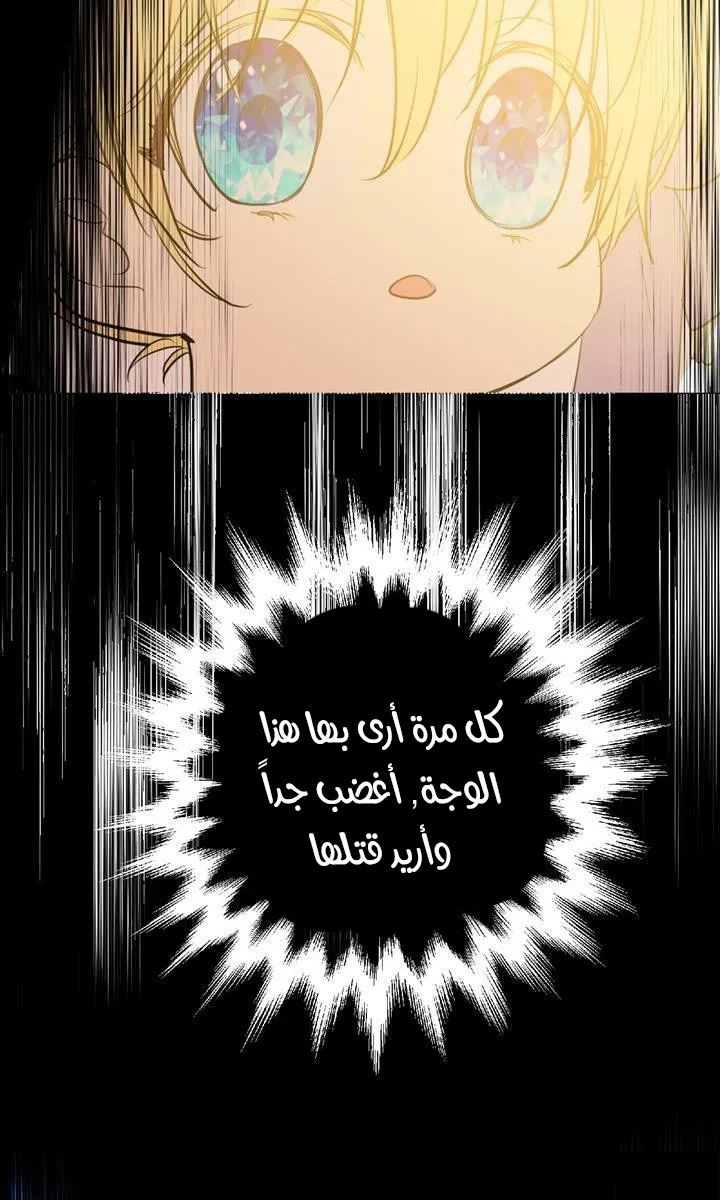 الصفحة 71 من 84