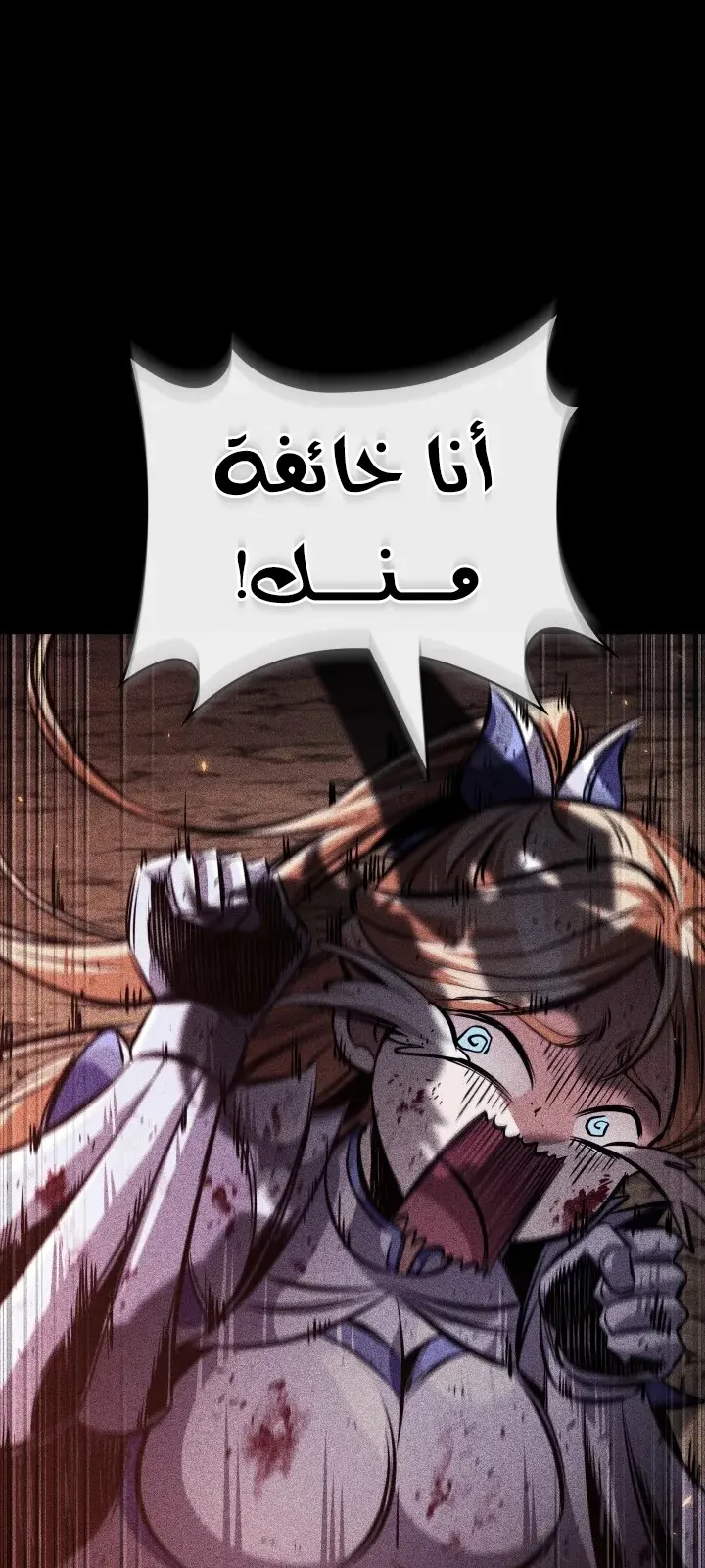 الصفحة 41 من 84