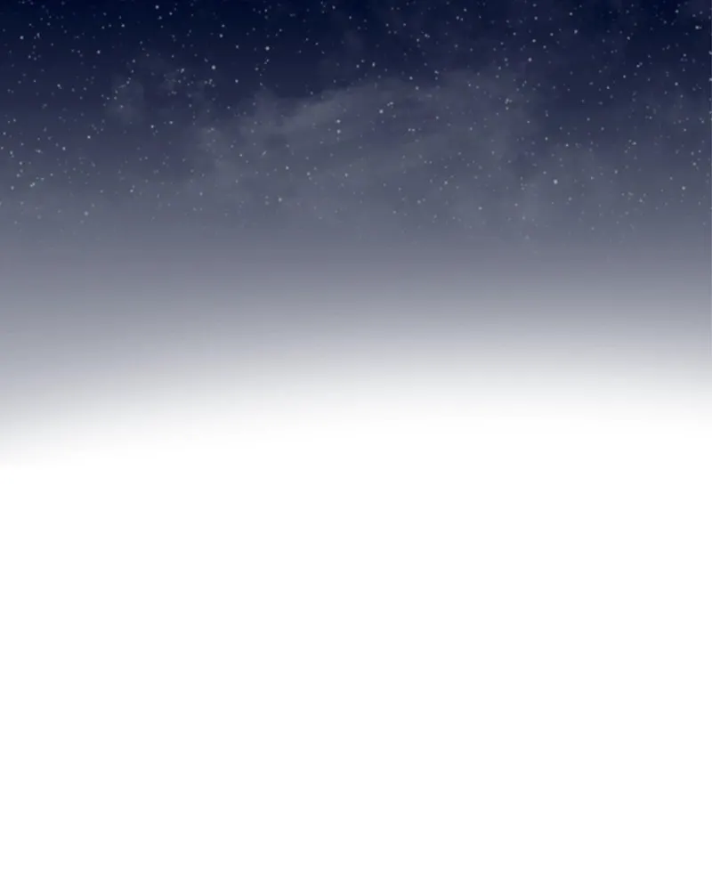 الصفحة 2 من 122