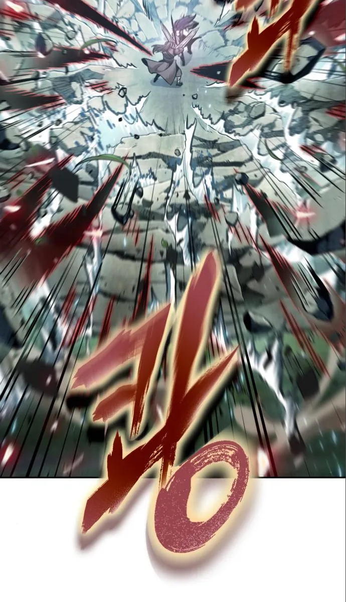 الصفحة 17 من 74