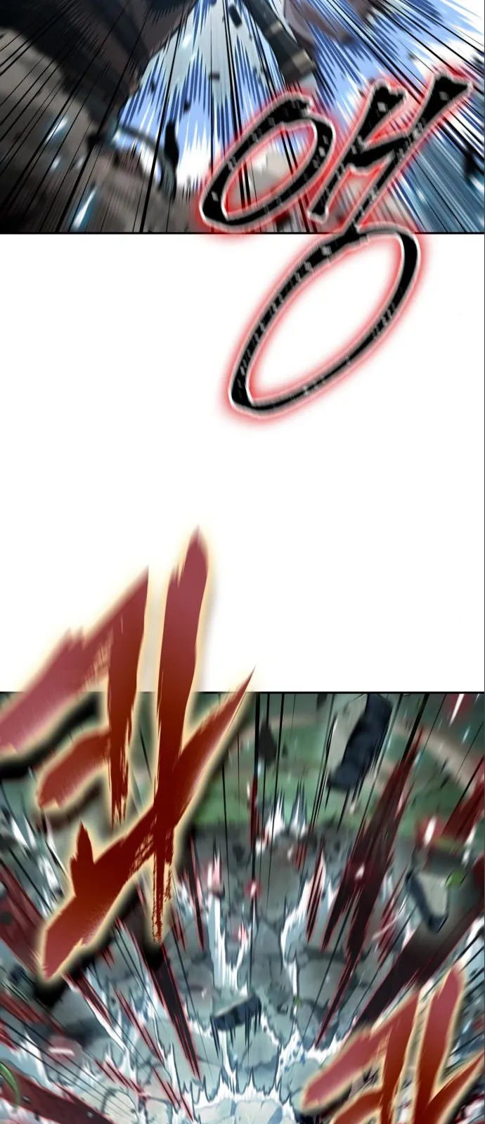 الصفحة 16 من 74