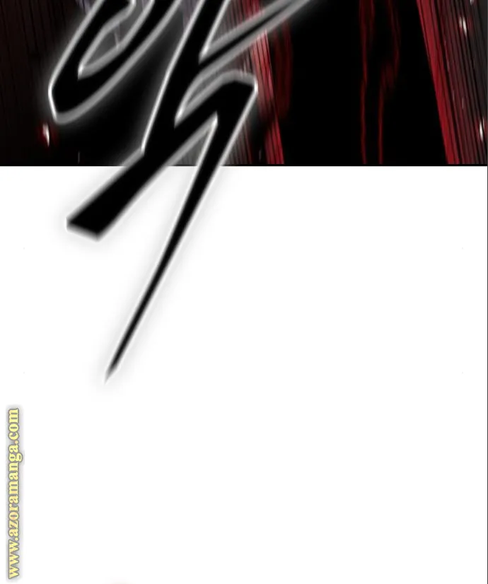 الصفحة 6 من 74