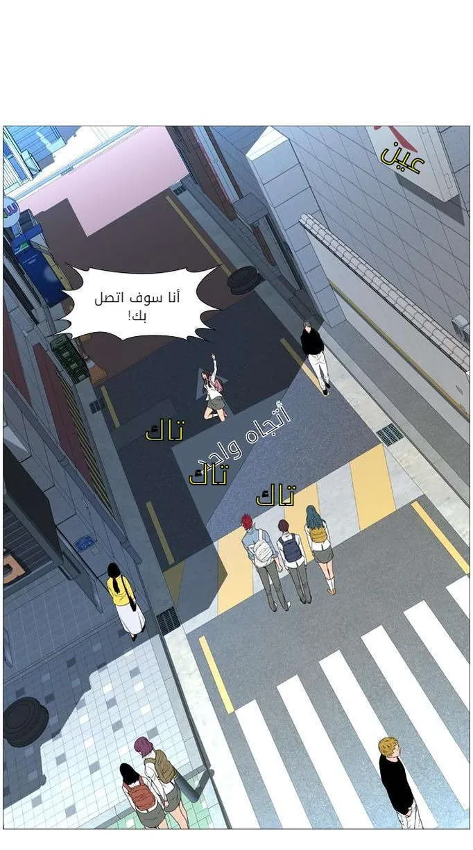 الصفحة 41 من 51