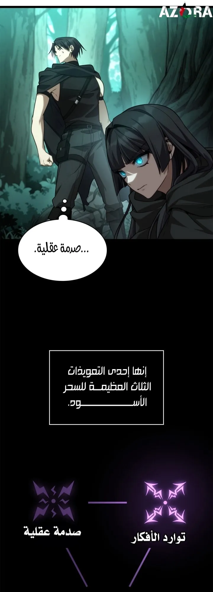 الصفحة 21 من 95