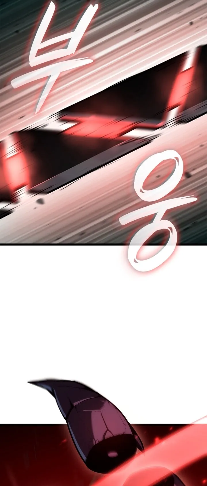 الصفحة 91 من 95