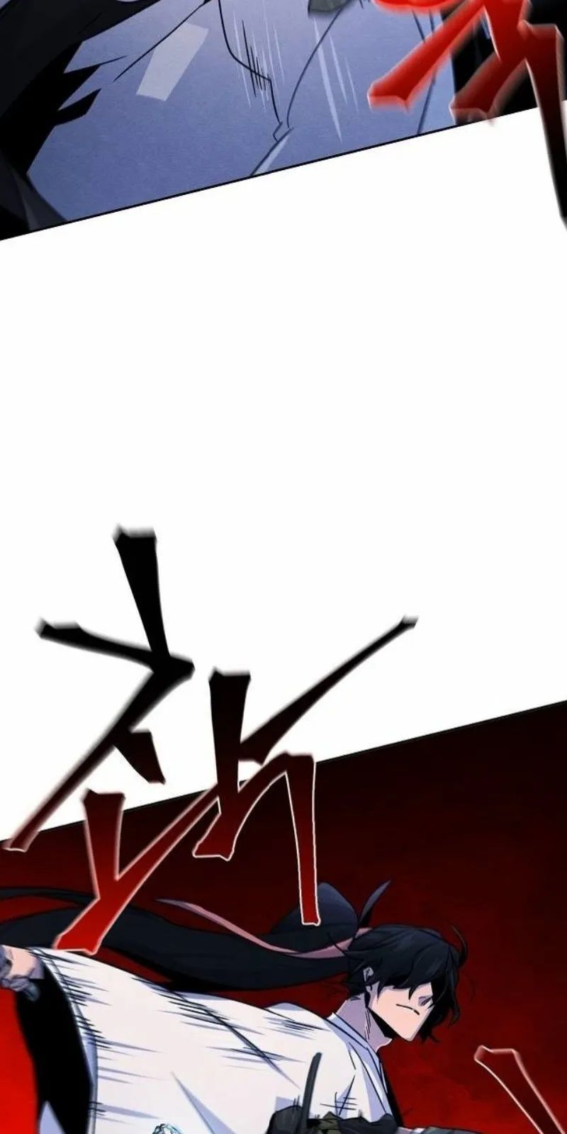 الصفحة 49 من 88