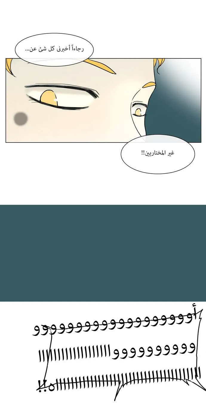 الصفحة 13 من 33