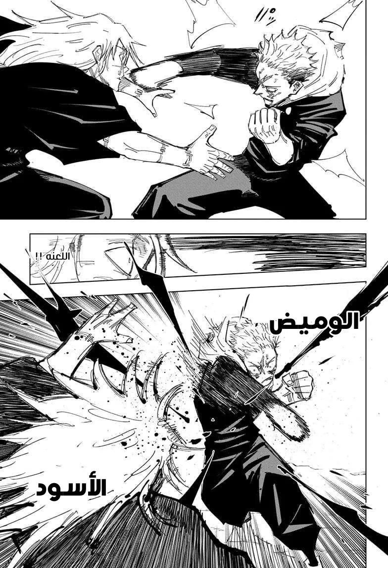 الصفحة 12 من 18