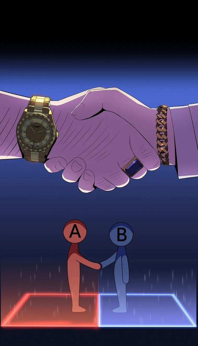 الصفحة 6 من 77