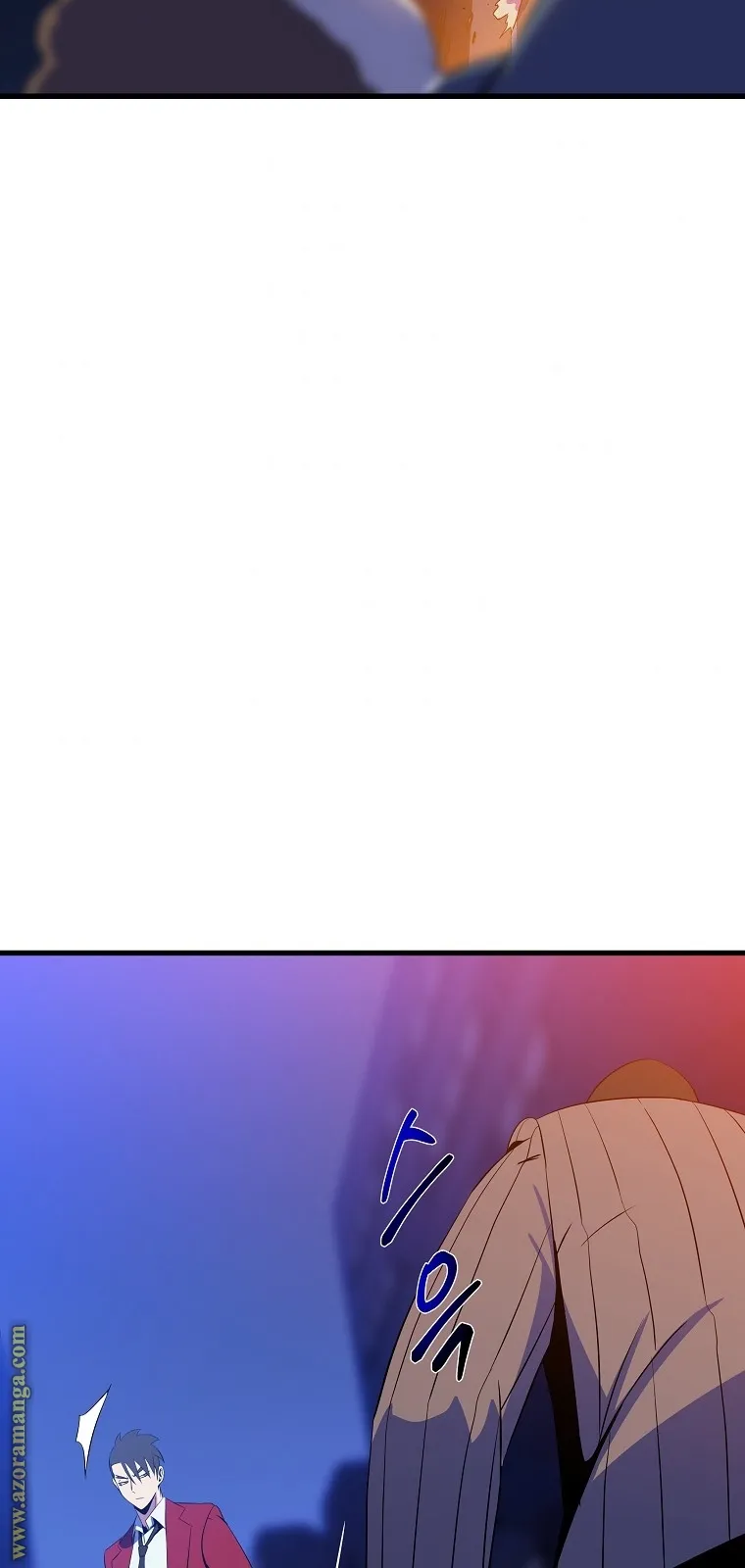 الصفحة 32 من 77