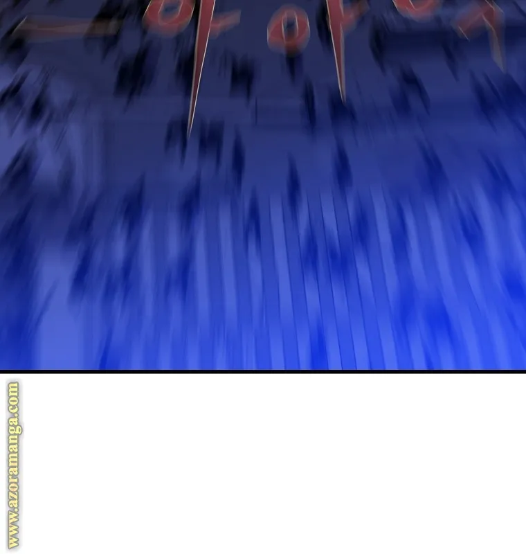 الصفحة 40 من 77