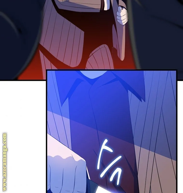 الصفحة 24 من 77