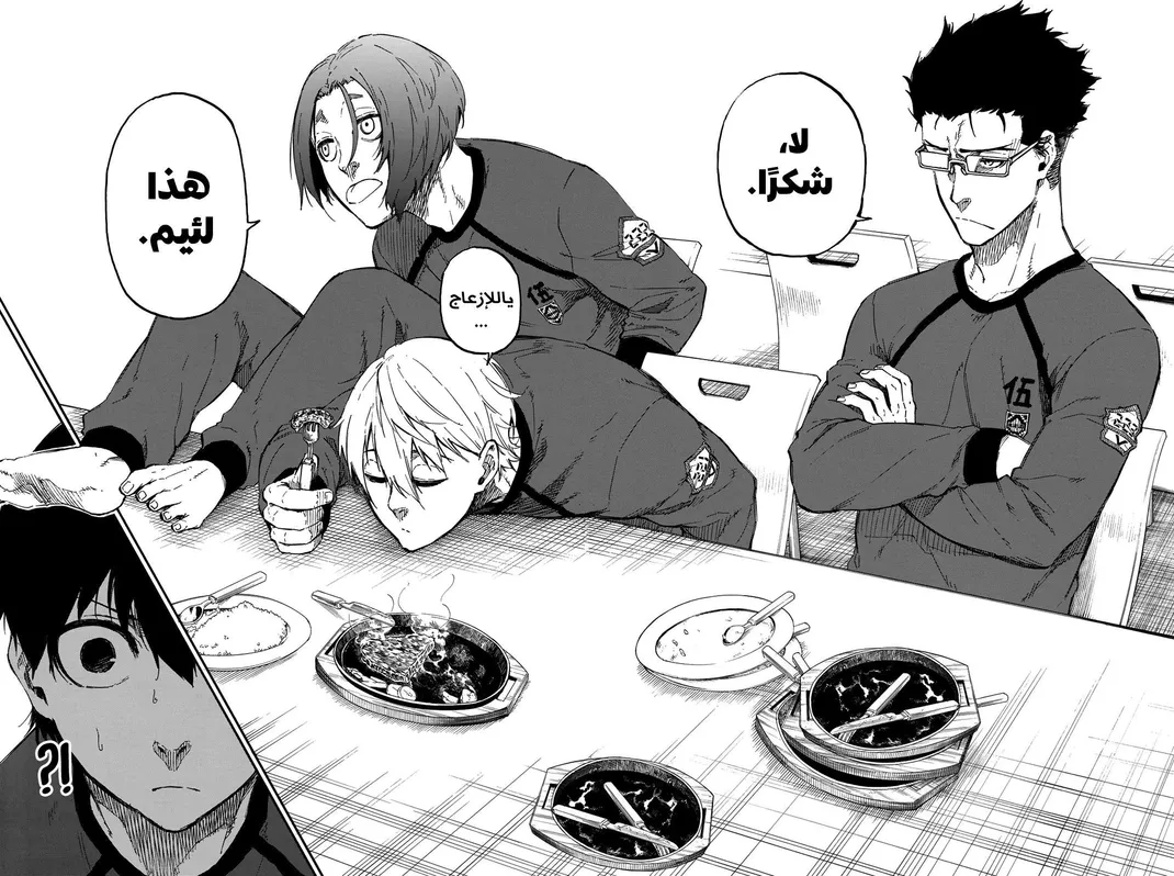 الصفحة 17 من 28